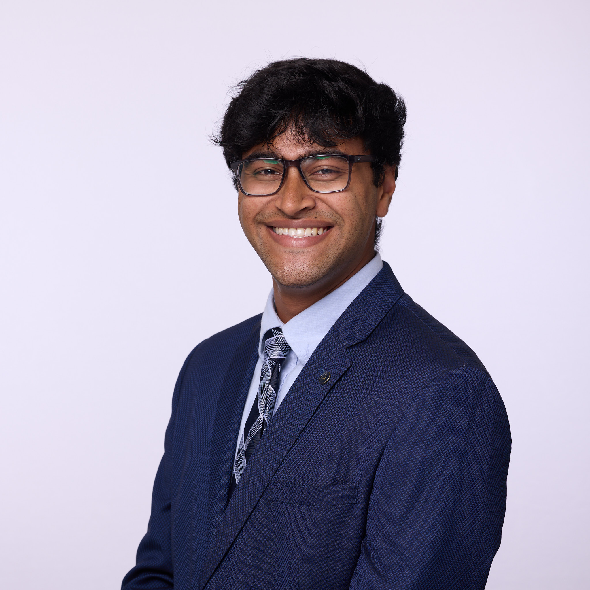 Akash Gudi profile picture